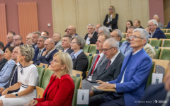 2026-09-07-Doktor-Honoris-Causa-prof-Tadeusz-Bohdal-fot-Dariusz-Piekut-PB