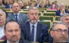 2026-09-07-Doktor-Honoris-Causa-prof-Tadeusz-Bohdal-fot-Dariusz-Piekut-PB