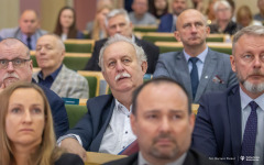 2026-09-07-Doktor-Honoris-Causa-prof-Tadeusz-Bohdal-fot-Dariusz-Piekut-PB