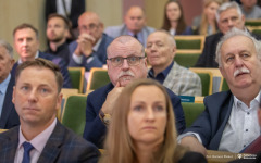 2026-09-07-Doktor-Honoris-Causa-prof-Tadeusz-Bohdal-fot-Dariusz-Piekut-PB