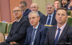2026-09-07-Doktor-Honoris-Causa-prof-Tadeusz-Bohdal-fot-Dariusz-Piekut-PB