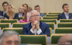 2026-09-07-Doktor-Honoris-Causa-prof-Tadeusz-Bohdal-fot-Dariusz-Piekut-PB