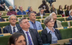 2026-09-07-Doktor-Honoris-Causa-prof-Tadeusz-Bohdal-fot-Dariusz-Piekut-PB