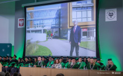 2026-09-07-Doktor-Honoris-Causa-prof-Tadeusz-Bohdal-fot-Dariusz-Piekut-PB