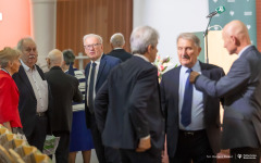 2026-09-07-Doktor-Honoris-Causa-prof-Tadeusz-Bohdal-fot-Dariusz-Piekut-PB