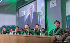 2026-09-07-Doktor-Honoris-Causa-prof-Tadeusz-Bohdal-fot-Dariusz-Piekut-PB