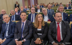2026-09-07-Doktor-Honoris-Causa-prof-Tadeusz-Bohdal-fot-Dariusz-Piekut-PB