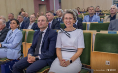 2026-09-07-Doktor-Honoris-Causa-prof-Tadeusz-Bohdal-fot-Dariusz-Piekut-PB