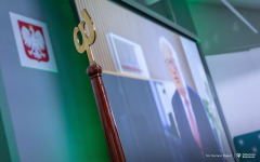 2026-09-07-Doktor-Honoris-Causa-prof-Tadeusz-Bohdal-fot-Dariusz-Piekut-PB