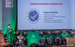 2026-09-07-Doktor-Honoris-Causa-prof-Tadeusz-Bohdal-fot-Dariusz-Piekut-PB