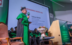 2026-09-07-Doktor-Honoris-Causa-prof-Tadeusz-Bohdal-fot-Dariusz-Piekut-PB