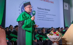 2026-09-07-Doktor-Honoris-Causa-prof-Tadeusz-Bohdal-fot-Dariusz-Piekut-PB
