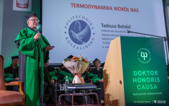 2026-09-07-Doktor-Honoris-Causa-prof-Tadeusz-Bohdal-fot-Dariusz-Piekut-PB