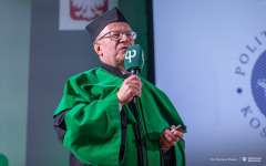 2026-09-07-Doktor-Honoris-Causa-prof-Tadeusz-Bohdal-fot-Dariusz-Piekut-PB