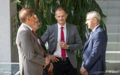 2026-09-07-Doktor-Honoris-Causa-prof-Tadeusz-Bohdal-fot-Dariusz-Piekut-PB