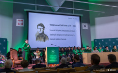 2026-09-07-Doktor-Honoris-Causa-prof-Tadeusz-Bohdal-fot-Dariusz-Piekut-PB