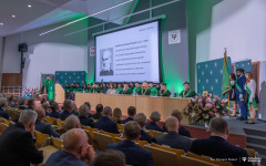 2026-09-07-Doktor-Honoris-Causa-prof-Tadeusz-Bohdal-fot-Dariusz-Piekut-PB
