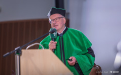 2026-09-07-Doktor-Honoris-Causa-prof-Tadeusz-Bohdal-fot-Dariusz-Piekut-PB