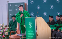 2026-09-07-Doktor-Honoris-Causa-prof-Tadeusz-Bohdal-fot-Dariusz-Piekut-PB