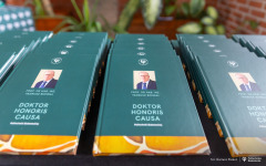 2026-09-07-Doktor-Honoris-Causa-prof-Tadeusz-Bohdal-fot-Dariusz-Piekut-PB