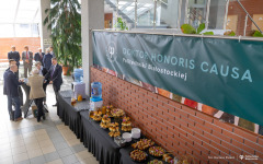 2026-09-07-Doktor-Honoris-Causa-prof-Tadeusz-Bohdal-fot-Dariusz-Piekut-PB