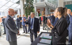 2026-09-07-Doktor-Honoris-Causa-prof-Tadeusz-Bohdal-fot-Dariusz-Piekut-PB