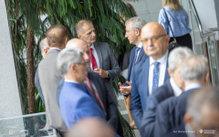 2026-09-07-Doktor-Honoris-Causa-prof-Tadeusz-Bohdal-fot-Dariusz-Piekut-PB