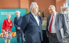 2026-09-07-Doktor-Honoris-Causa-prof-Tadeusz-Bohdal-fot-Dariusz-Piekut-PB