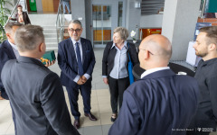 2026-09-07-Doktor-Honoris-Causa-prof-Tadeusz-Bohdal-fot-Dariusz-Piekut-PB