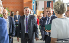 2026-09-07-Doktor-Honoris-Causa-prof-Tadeusz-Bohdal-fot-Dariusz-Piekut-PB