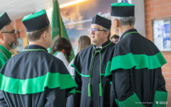2026-09-07-Doktor-Honoris-Causa-prof-Tadeusz-Bohdal-fot-Dariusz-Piekut-PB