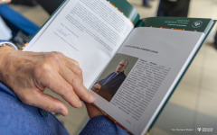 2026-09-07-Doktor-Honoris-Causa-prof-Tadeusz-Bohdal-fot-Dariusz-Piekut-PB