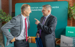 2026-09-07-Doktor-Honoris-Causa-prof-Tadeusz-Bohdal-fot-Dariusz-Piekut-PB
