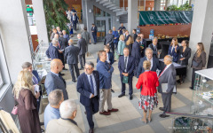 2026-09-07-Doktor-Honoris-Causa-prof-Tadeusz-Bohdal-fot-Dariusz-Piekut-PB