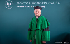 2026-09-07-Doktor-Honoris-Causa-prof-Tadeusz-Bohdal-fot-Dariusz-Piekut-PB