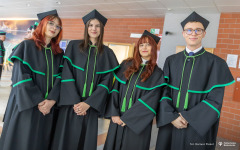 2026-09-07-Doktor-Honoris-Causa-prof-Tadeusz-Bohdal-fot-Dariusz-Piekut-PB