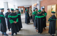 2026-09-07-Doktor-Honoris-Causa-prof-Tadeusz-Bohdal-fot-Dariusz-Piekut-PB