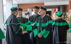 2026-09-07-Doktor-Honoris-Causa-prof-Tadeusz-Bohdal-fot-Dariusz-Piekut-PB