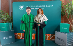 2026-09-07-Doktor-Honoris-Causa-prof-Tadeusz-Bohdal-fot-Dariusz-Piekut-PB