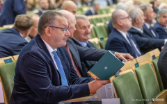 2026-09-07-Doktor-Honoris-Causa-prof-Tadeusz-Bohdal-fot-Dariusz-Piekut-PB