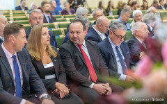 2026-09-07-Doktor-Honoris-Causa-prof-Tadeusz-Bohdal-fot-Dariusz-Piekut-PB