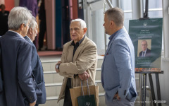 2026-09-07-Doktor-Honoris-Causa-prof-Tadeusz-Bohdal-fot-Dariusz-Piekut-PB