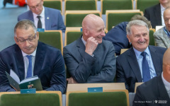 2026-09-07-Doktor-Honoris-Causa-prof-Tadeusz-Bohdal-fot-Dariusz-Piekut-PB