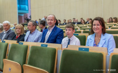 2026-09-07-Doktor-Honoris-Causa-prof-Tadeusz-Bohdal-fot-Dariusz-Piekut-PB