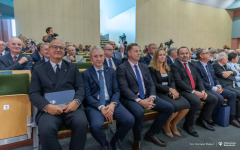 2026-09-07-Doktor-Honoris-Causa-prof-Tadeusz-Bohdal-fot-Dariusz-Piekut-PB