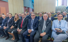2026-09-07-Doktor-Honoris-Causa-prof-Tadeusz-Bohdal-fot-Dariusz-Piekut-PB