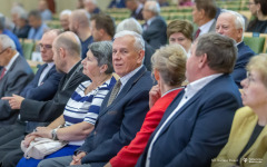 2026-09-07-Doktor-Honoris-Causa-prof-Tadeusz-Bohdal-fot-Dariusz-Piekut-PB