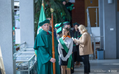 2026-09-07-Doktor-Honoris-Causa-prof-Tadeusz-Bohdal-fot-Dariusz-Piekut-PB