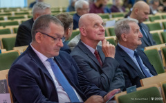 2026-09-07-Doktor-Honoris-Causa-prof-Tadeusz-Bohdal-fot-Dariusz-Piekut-PB