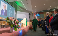 2026-09-07-Doktor-Honoris-Causa-prof-Tadeusz-Bohdal-fot-Dariusz-Piekut-PB